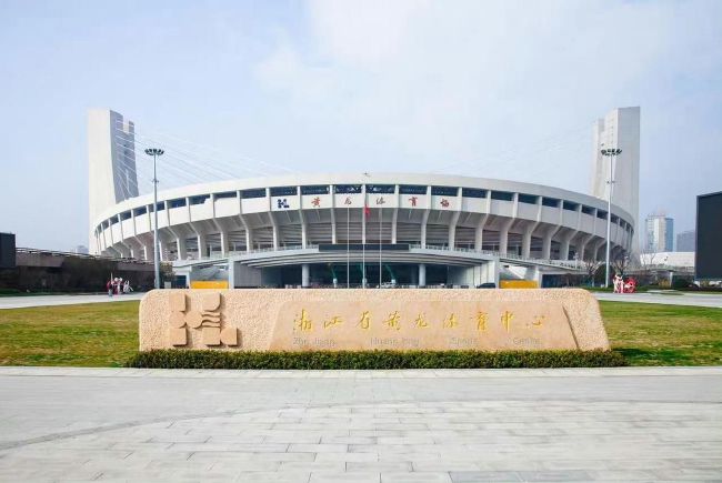 ai绘画国漫女神蕾丝泳装壁纸